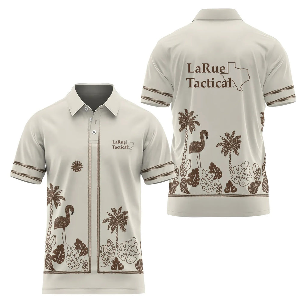 LaRue Tactical Apparels SHW044