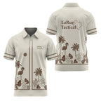 LaRue Tactical Apparels SHW044