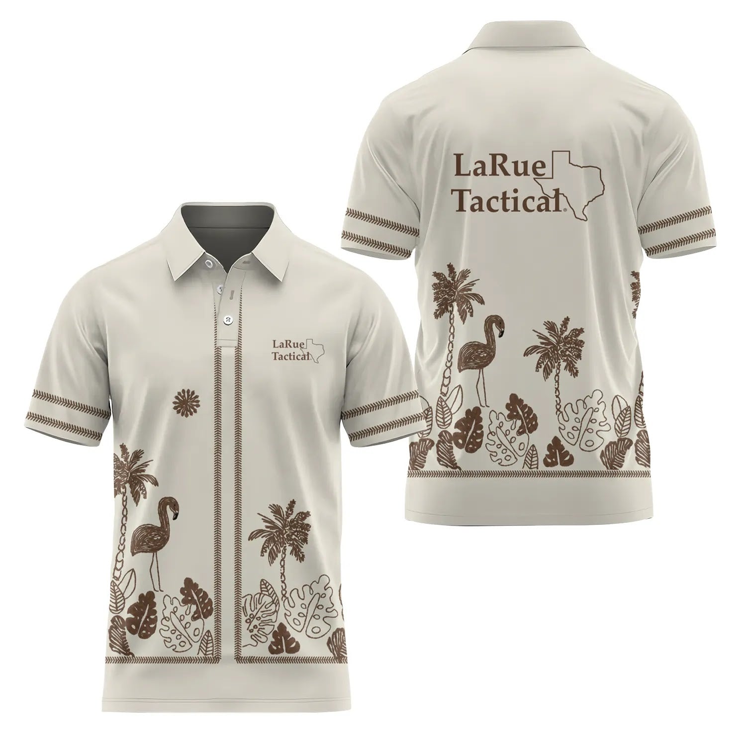LaRue Tactical Apparels SHW044