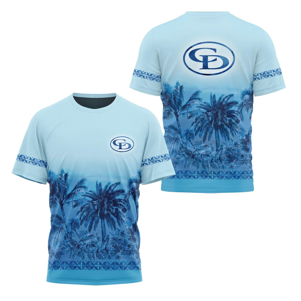 Charles Daly Apparels SHW001
