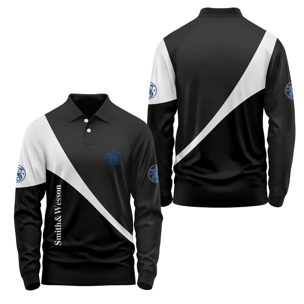 Smith & Wesson Apparels SC090