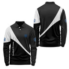 Smith & Wesson Apparels SC090