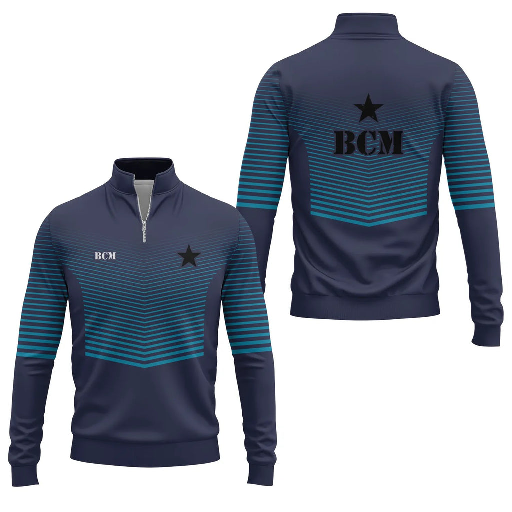 BCM (Bravo Company) Apparels SC099
