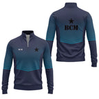 BCM (Bravo Company) Apparels SC099