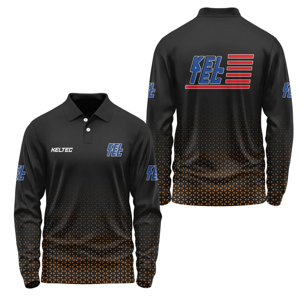 Kel-Tec Apparels SC003