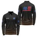 Kel-Tec Apparels SC003