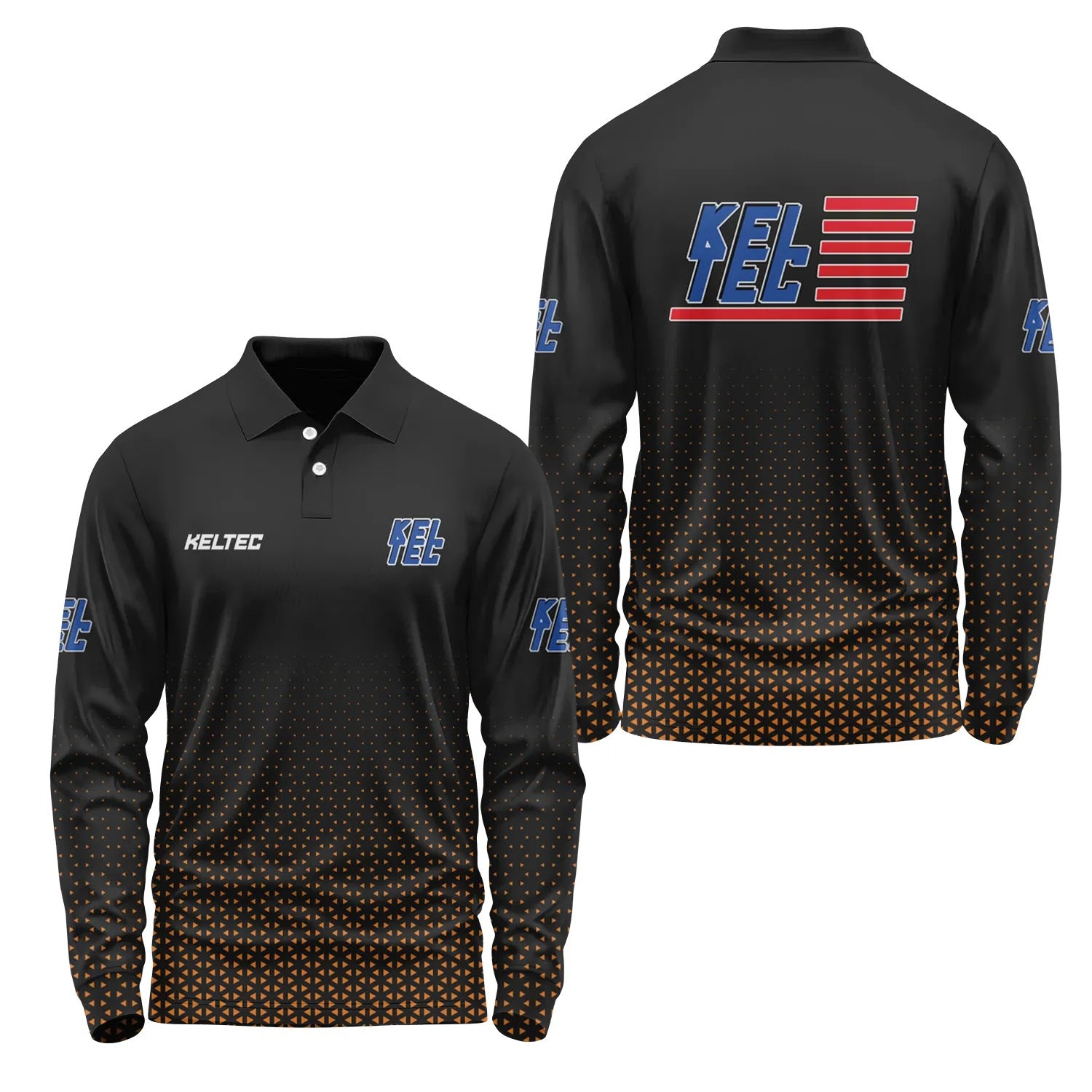 Kel-Tec Apparels SC003