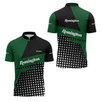 Remington Apparels SC083