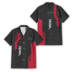 Rock River Arms Apparels SC029
