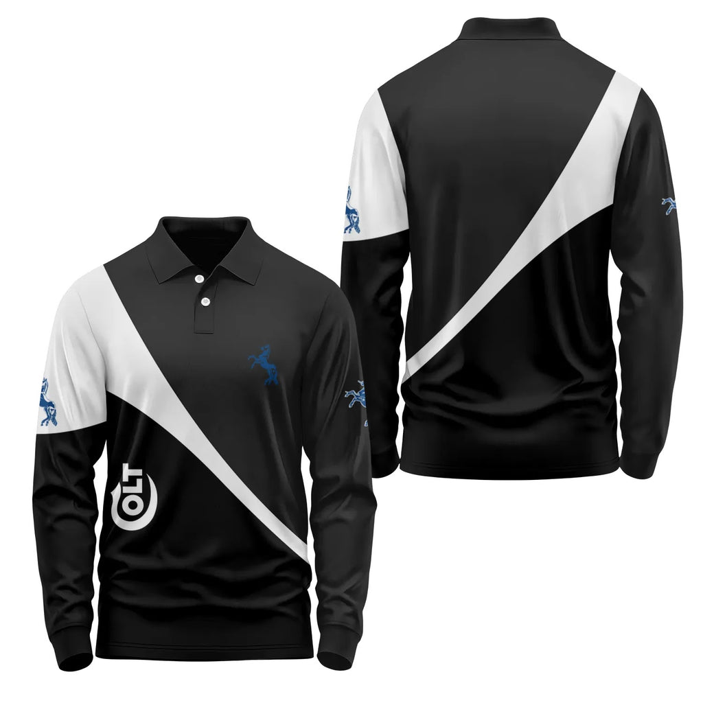 Colt Apparels SC090