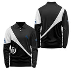 Colt Apparels SC090