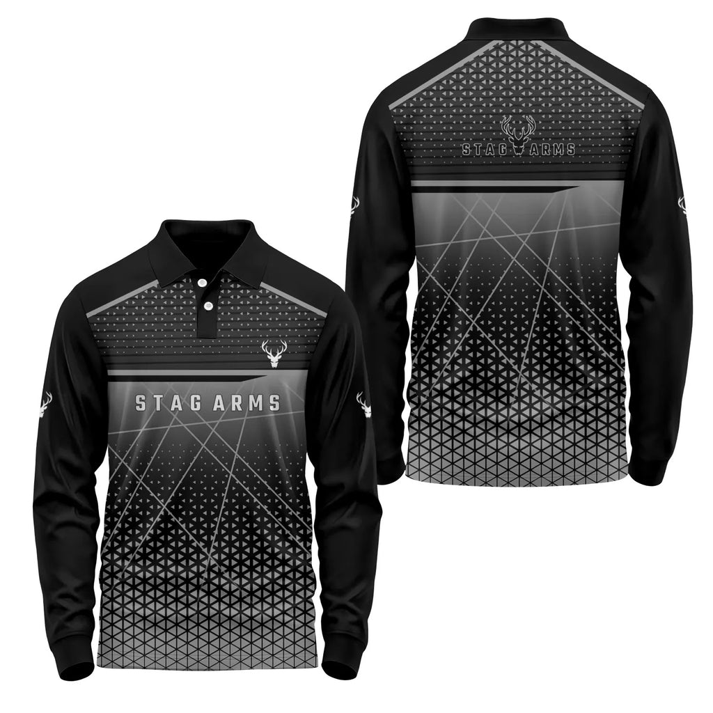 Stag Arms Apparels SC047