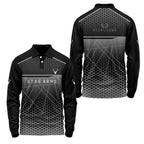 Stag Arms Apparels SC047