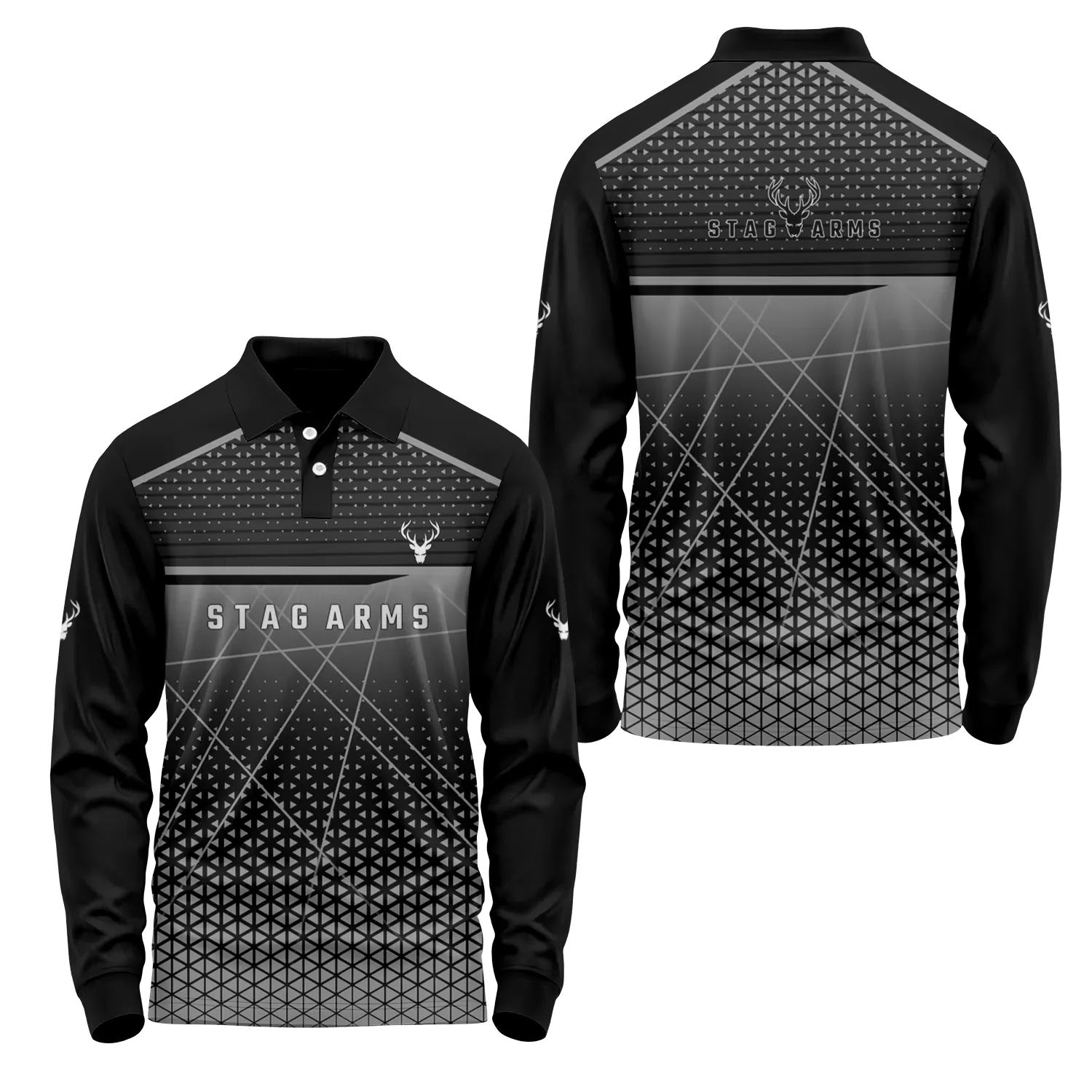Stag Arms Apparels SC047