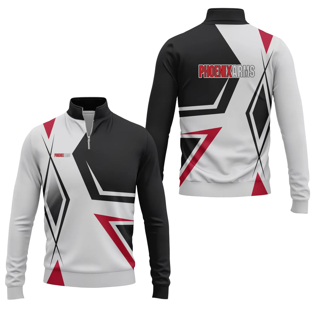 Phoenix Arms Apparels SC080