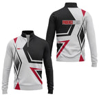 Phoenix Arms Apparels SC080