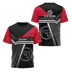 CZ-USA Apparels SC071
