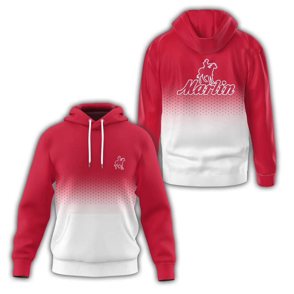 Marlin Apparels SC094