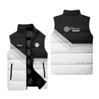 Sig Sauer Apparels SC106