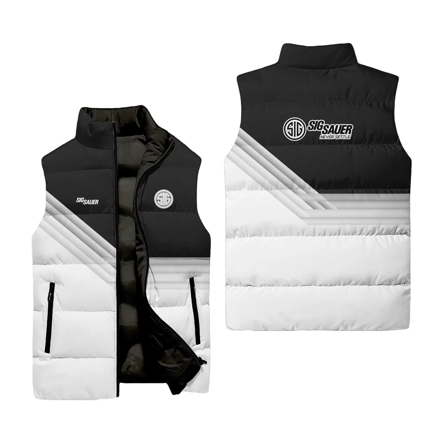 Sig Sauer Apparels SC106