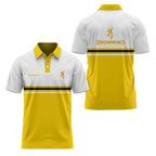 Browning Apparels SC015