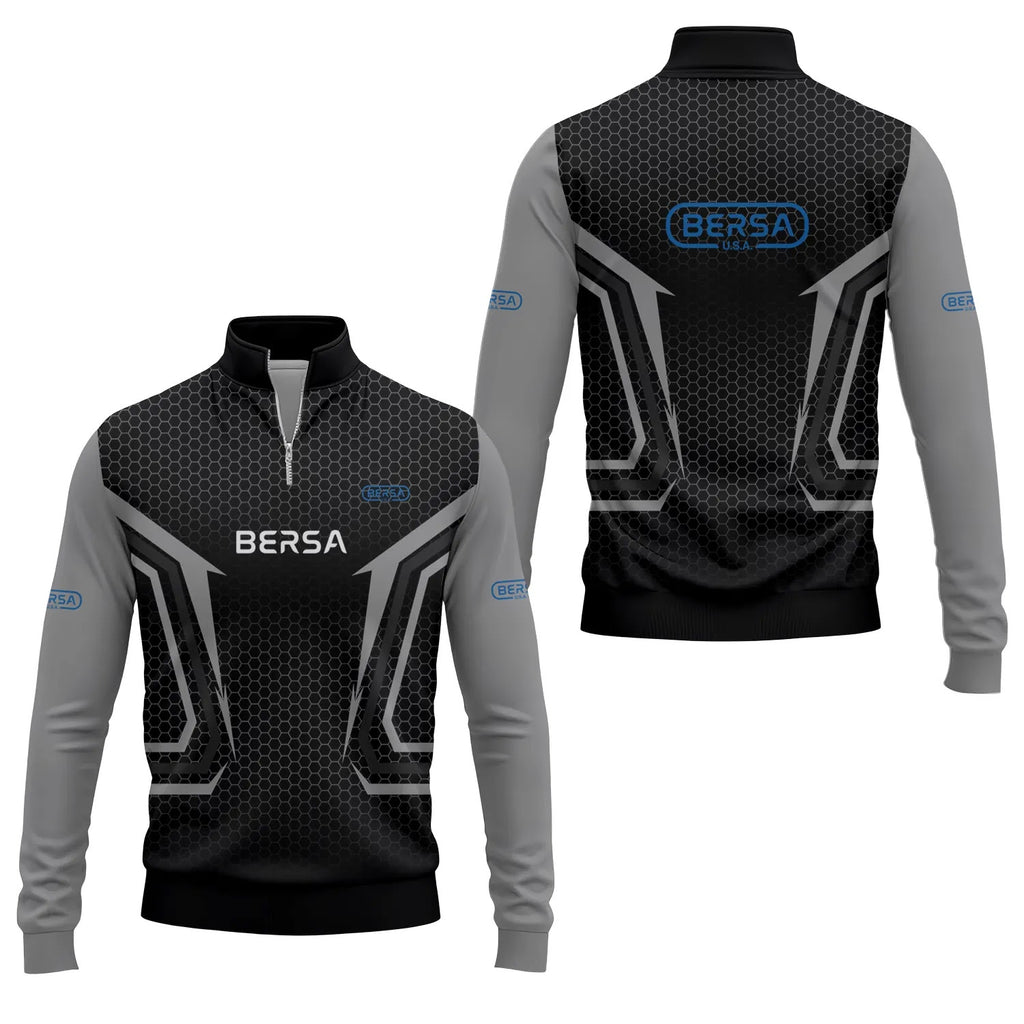 Bersa Apparels SC075