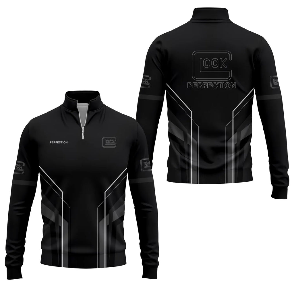 Glock Apparels SC023