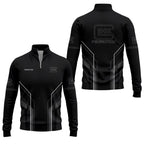 Glock Apparels SC023