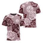 Henry Repeating Arms Apparels SHW073