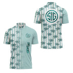 Sig Sauer Apparels SHW028