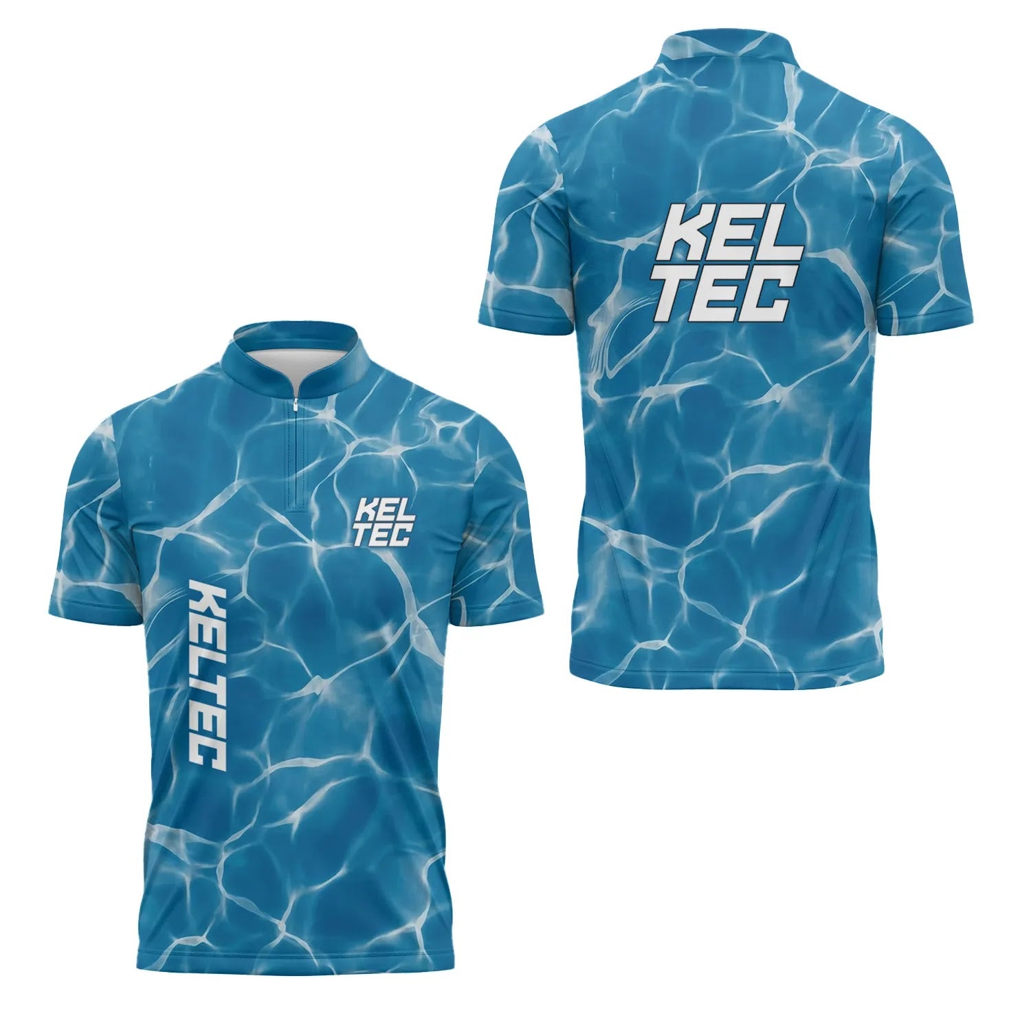 Kel-Tec Apparels SHW035