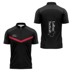 LaRue Tactical Apparels SC035