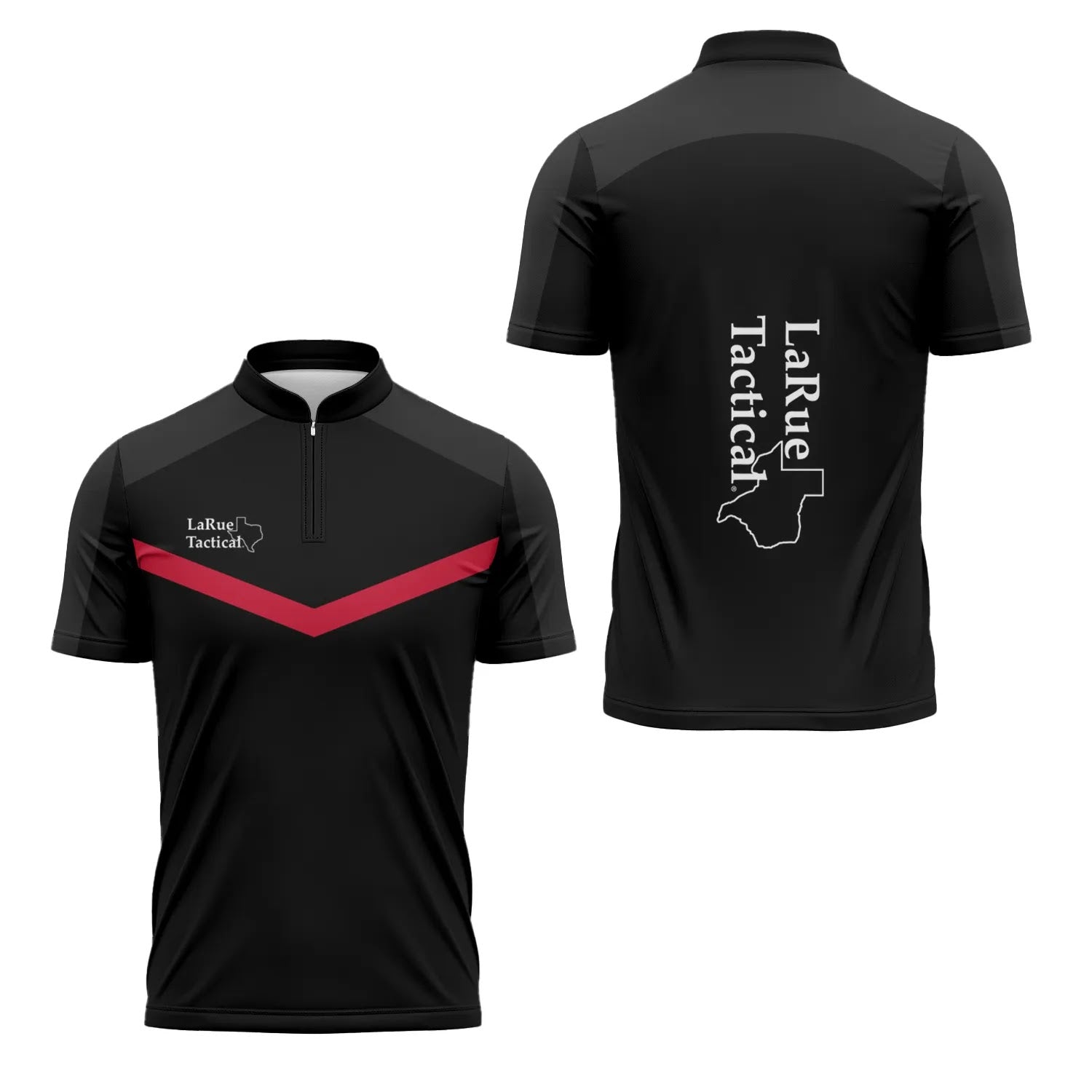 LaRue Tactical Apparels SC035