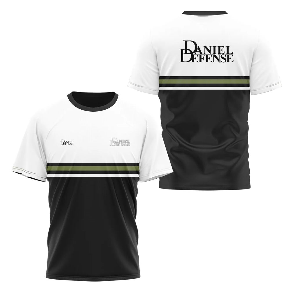 Daniel Defense Apparels SC015