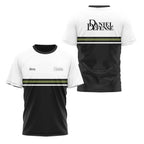 Daniel Defense Apparels SC015