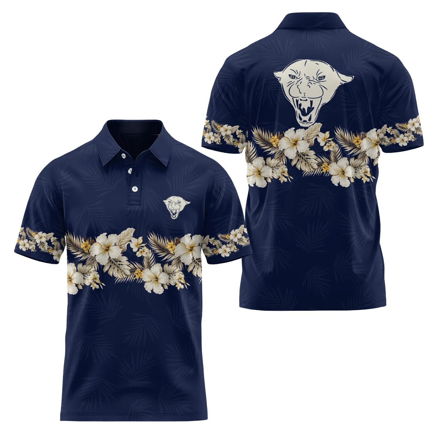 DPMS Apparels SHW047