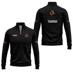 Taurus Apparels SC024