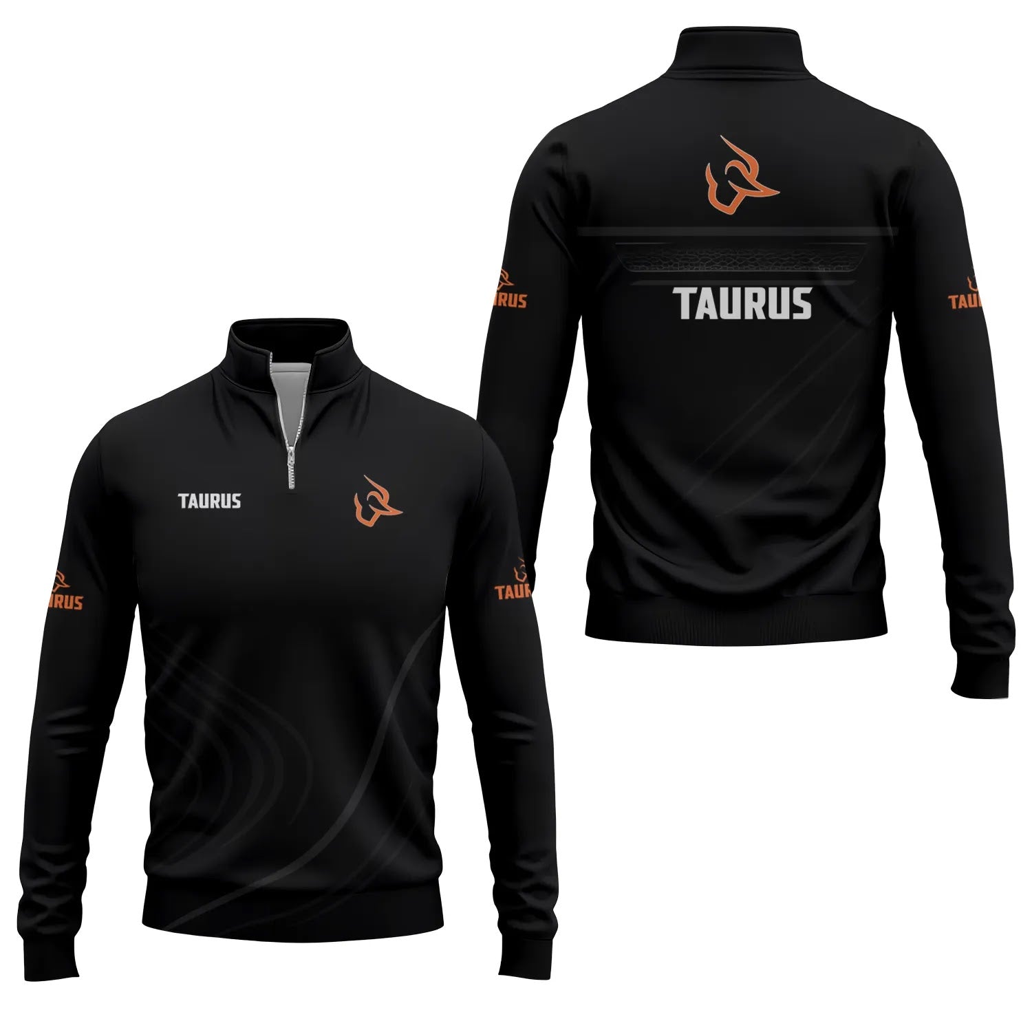 Taurus Apparels SC024