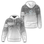 Knight's Armament Apparels SC097