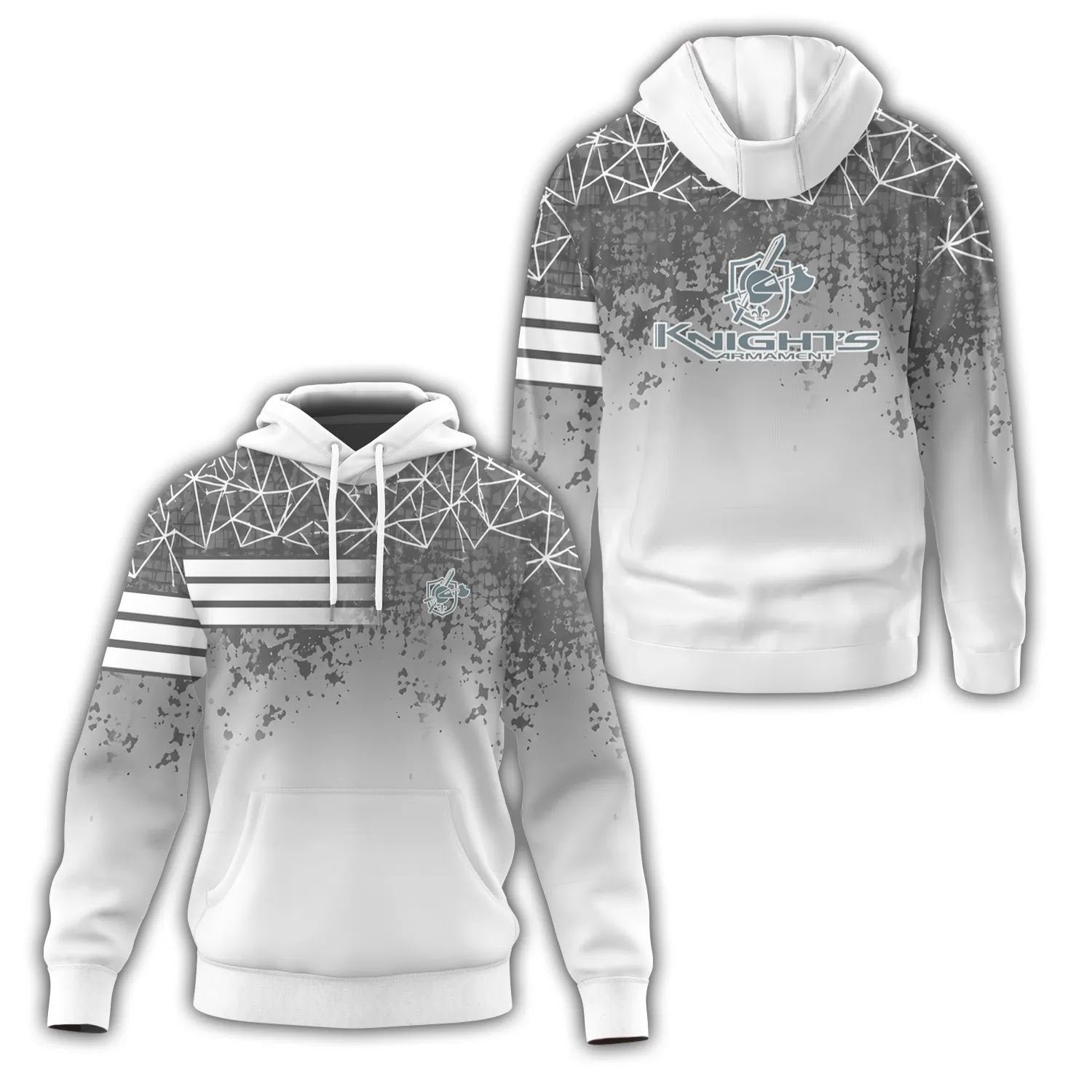 Knight's Armament Apparels SC097