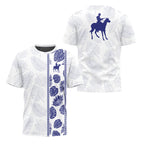 Marlin Apparels SHW023