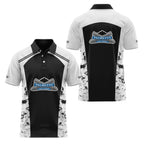 Palmetto State Armory Apparels SC089