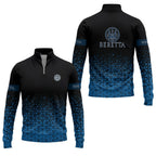 Beretta Apparels SC096