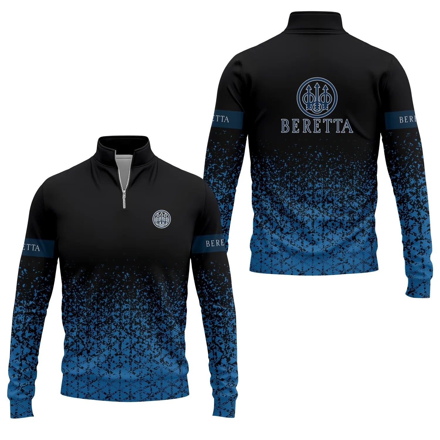 Beretta Apparels SC096
