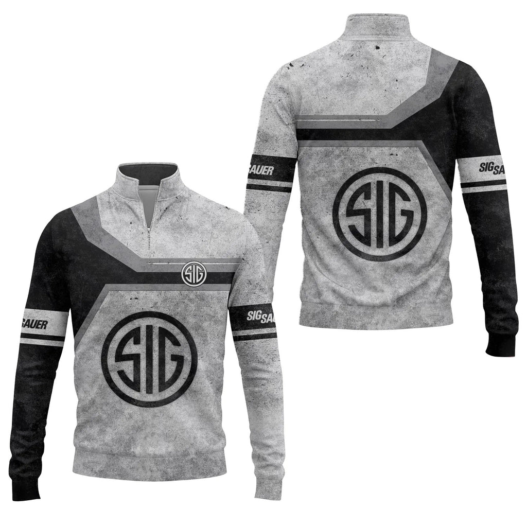 Sig Sauer Apparels SC086
