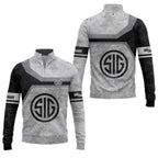 Sig Sauer Apparels SC086