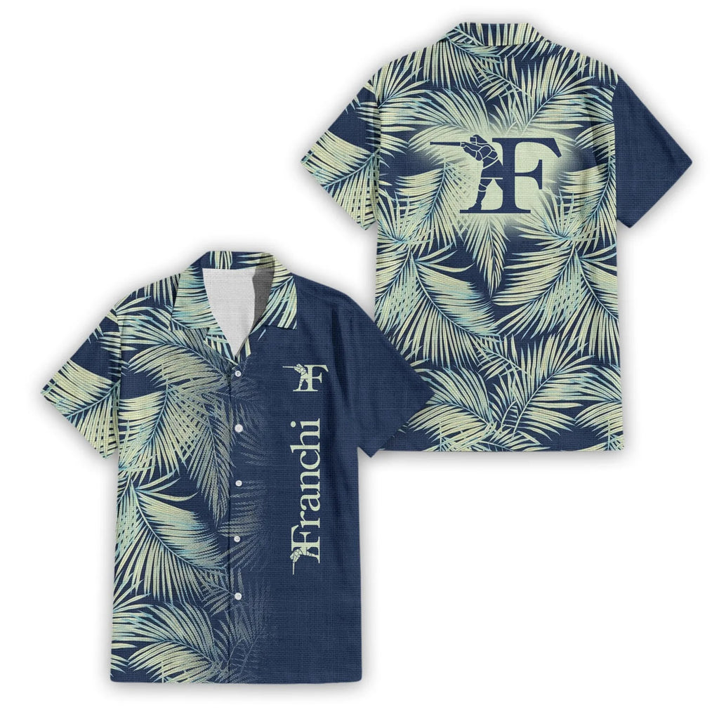Franchi Apparels SHW003