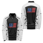 Kel-Tec Apparels SC089