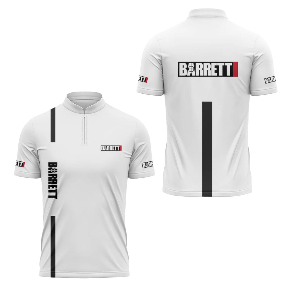 Barrett Apparels SC005