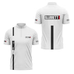 Barrett Apparels SC005